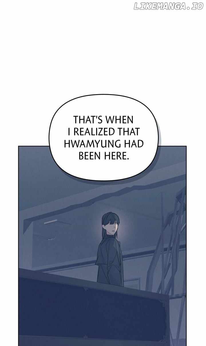 Dealing With Demons Chapter 48 48